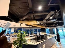 Capitasky (D1), Office #558438811